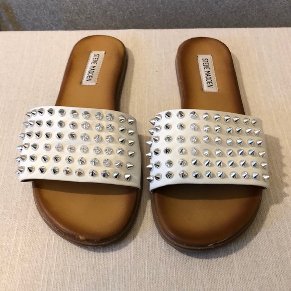 steve madden farryn black